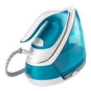 GC7920/20