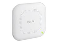 ZYXEL PACK DE 2 POINTS D'ACCÈS WIFI 6 NWA50AX [AX1800 DOUBLE RADIO]
