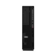 Station de travail Lenovo ThinkStation P2 30FR Core i9