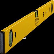 Stabila Type 70-2 14188 Leichtmetall-Wasserwaage/m