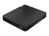 Lenovo ThinkSmart Core pour Logitech