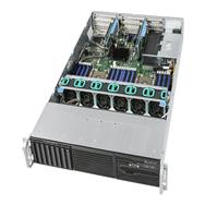 R2208WFQZSR