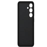 GP-FPS921HCABW