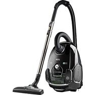 Aspirateur AEG X Power VX7-2-ÖKOX