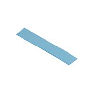 Patch thermique Arctic TP-3 bleu, lot de 4