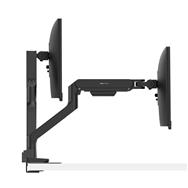BenQ BDH01 Dual Monitor Arm