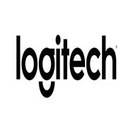 Logitech Zone Learn Over-ear EarPads (Pair) - Ear pad - Blue