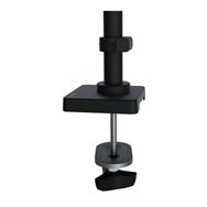 Kit d'ACCESSOIRES Ergotron LX Pro standard