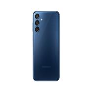 Samsung Galaxy M15 - 5G smartphone
