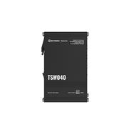 TSW040000000