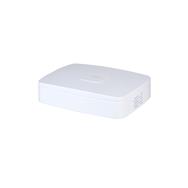 NVR4108-8P-EI