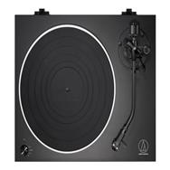 AUDIO-TECHNICA AT-LP5X DIRECT DRIVE AUDIO TURNTABLE