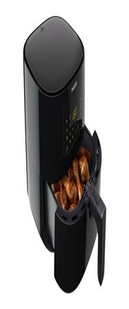 Friteuse à air Essential HD9280/70 Philips 6,2 L