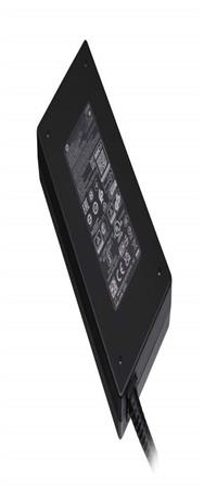 Bloc d'alimentation HP 918341-800 120 W Slim d'origine