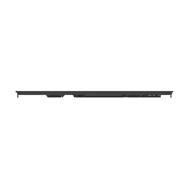 LG 105BM5P 105" 21 9 Widescreen Display