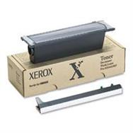 Xerox TONER CARTRIDGE - Black - 1 pc(s)