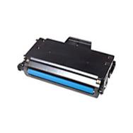 Kyocera TD-81C - 10000 pages - Cyan - 1 pc(s)