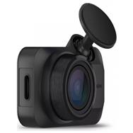 Garmin Dash Cam Mini 3 Full HD DC Noir