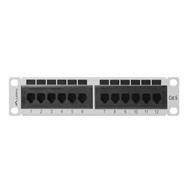 PPU6-9012-S