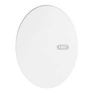 ABUS Security-Center ABUS RWM250 - Battery - 3 V - 12 year(s) - 10.5 cm - 45 mm - 105 mm