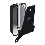 Support pour enceintes Vogel's Sound 5203 (profil bas)