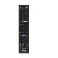 Écrans professionnels Sony Bravia 9 FWD-85XR90
