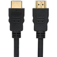 ICOC-HDMI-4-010NE
