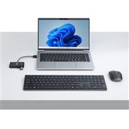 ST4200MINI2-HUB USB