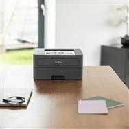 Brother HL-L2402D laser printer 1200 x DPI A4 - Printer - Laser/Led