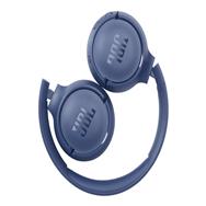 Casque Harman Kardon JBL TUNE 510BT avec micro