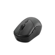 Kensington MY430 EQ - Souris multi-appareils, rechargeable