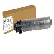 Xerox Everyday Remanufactured Toner - Refurbished - Original