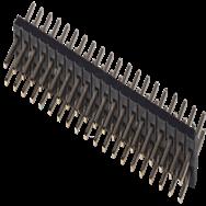 PH3S10-220GB3.0/3.3-U
