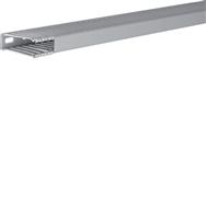 BA66001507030B