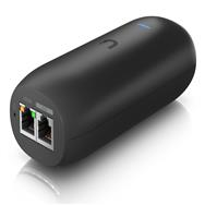 Ubiquiti UniFi Protect AI Port UP-AI-Port