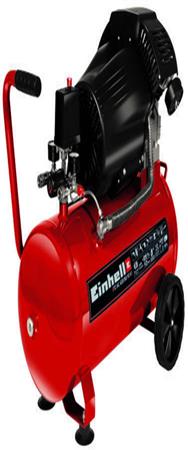 Compresseur Einhell TC-AC 420/50/10 V - 4010495