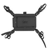 GETAC ZX80 - Rotating Hand Strap WITH
