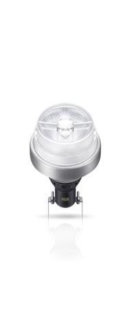 Philips LED G53 10,8W 620lm