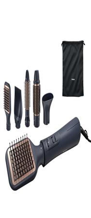 Philips BHA530/00 kit coiffure