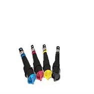 Xerox Toner Cartridge - Yellow - Yellow