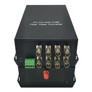 AVF-1801