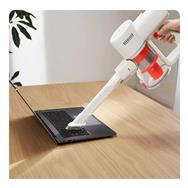 Aspirateur robot Xiaomi C203 G20 Lite