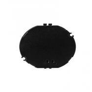 ABUS Security-Center TVAC35202 Einbaunetzteil