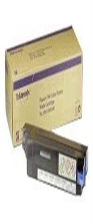 Cartouche de déchets Xerox Phaser 780