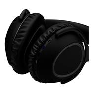 Casque Bluetooth EPOS ADAPT 660 USB-A - Stéréo
