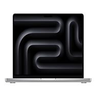 MacBook Pro - M4 Max - Apple M4 Max 32 cœurs
