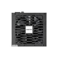 Chieftec Power Supply Vita SM3 Series 80+Bronze - Power Supply - 650 W