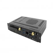 WB5W820W
