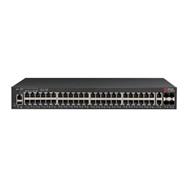 ICX7150-48PF-4X1G