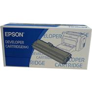 Cartouche de développement reconditionnée Epson EPL-5700/5800 (6 000 pages) - Noir - 1 pièce